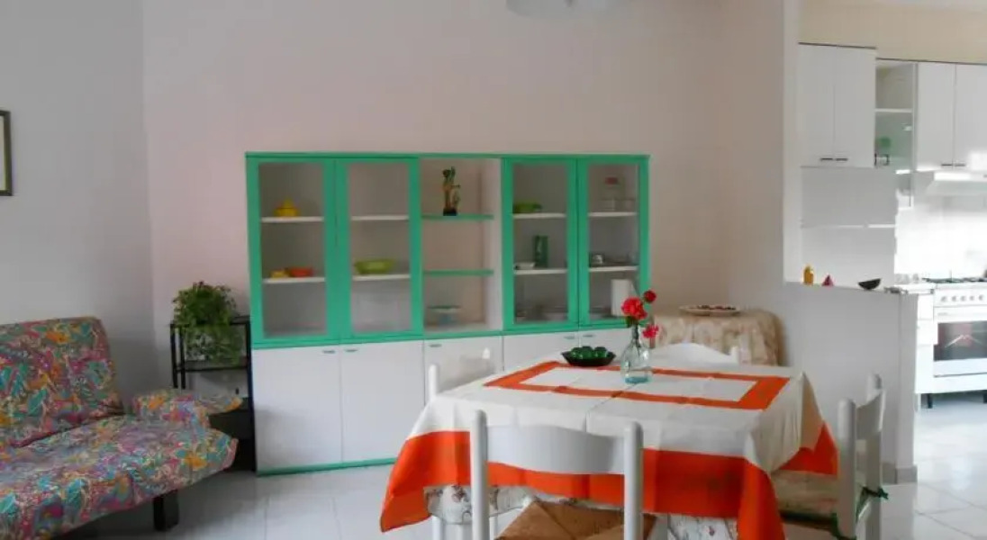 Bed and Breakfast Il Melograno