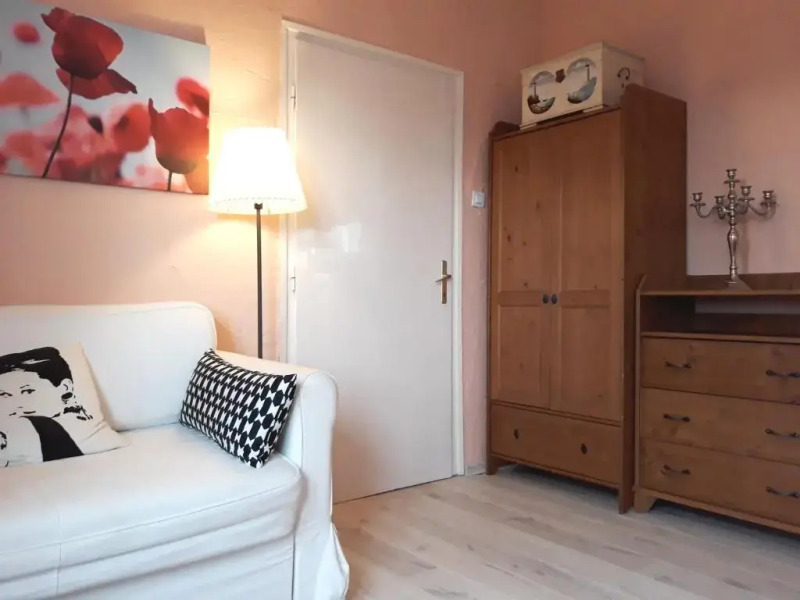 Fülöp Villa Apartmanház