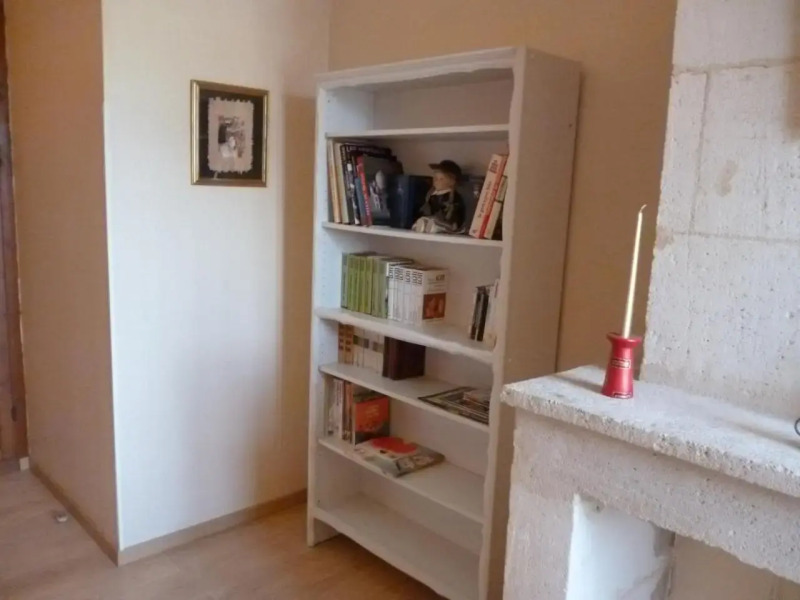 Home Vacances 4 Etoiles Par Cdt Dordogne