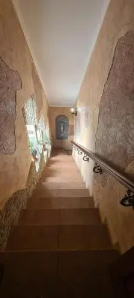 Hotel Oasis