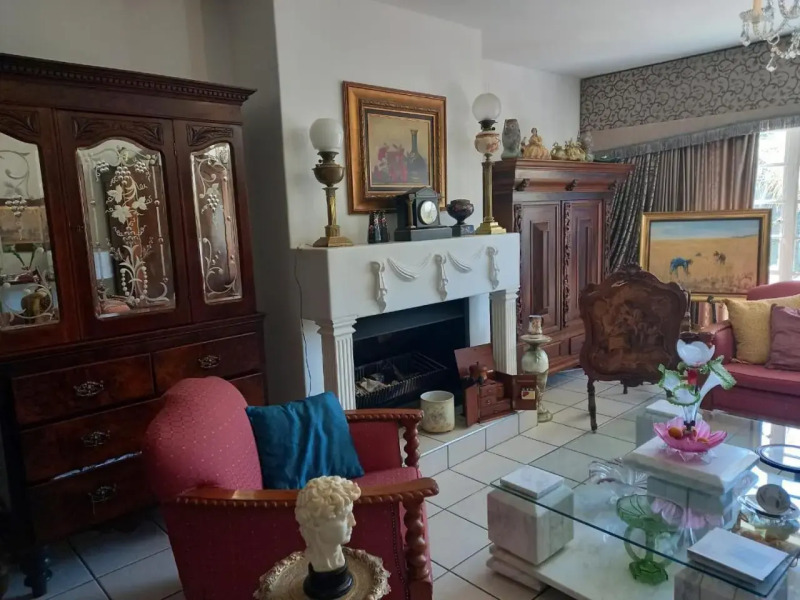 Michael-Angelo Guest House