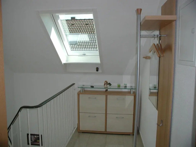 Ferienwohnung Herrnberg