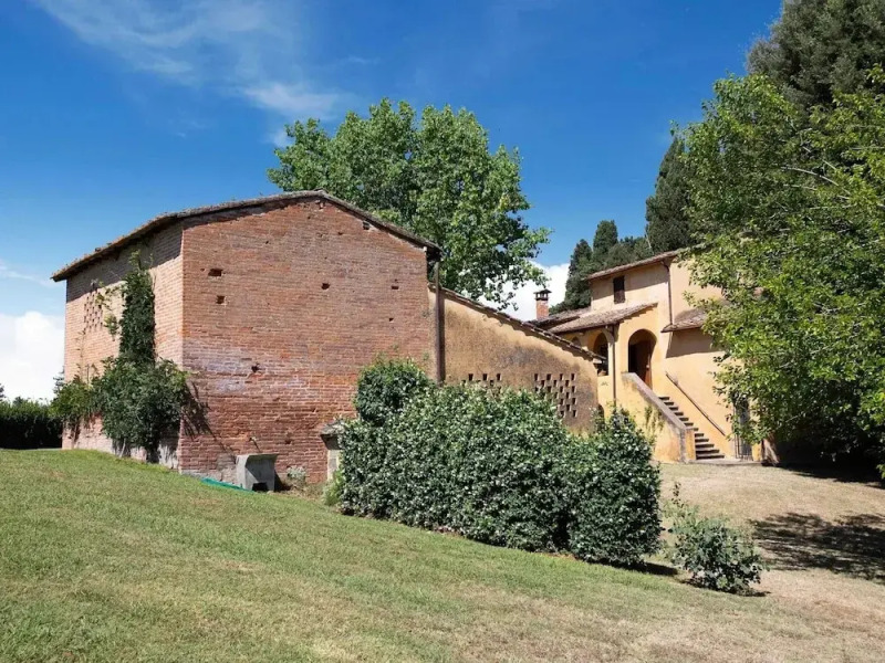 Belvilla by OYO Villa Casanova