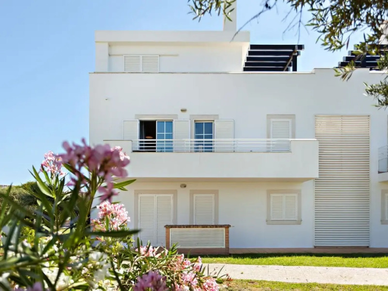 Vila Formosa - Nature in your hands