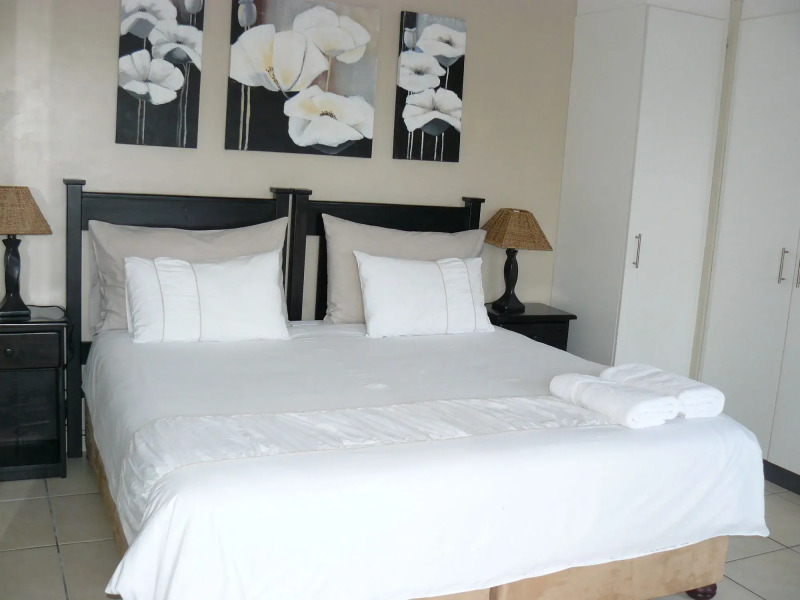 See More Guest House