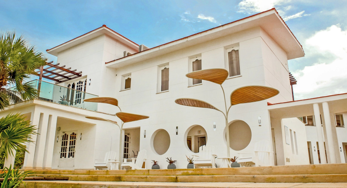 Mystique Casa Perla by Royalton