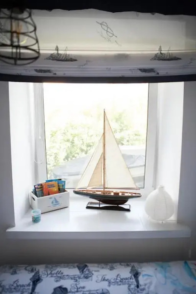 Apartament nad jeziorem Nidzkim