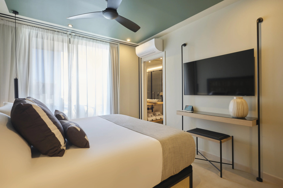 ESTIMAR Marina Farnals