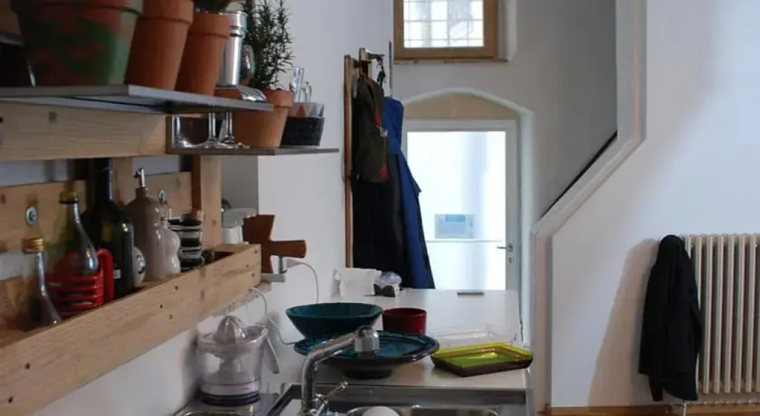 B&B Design your Home