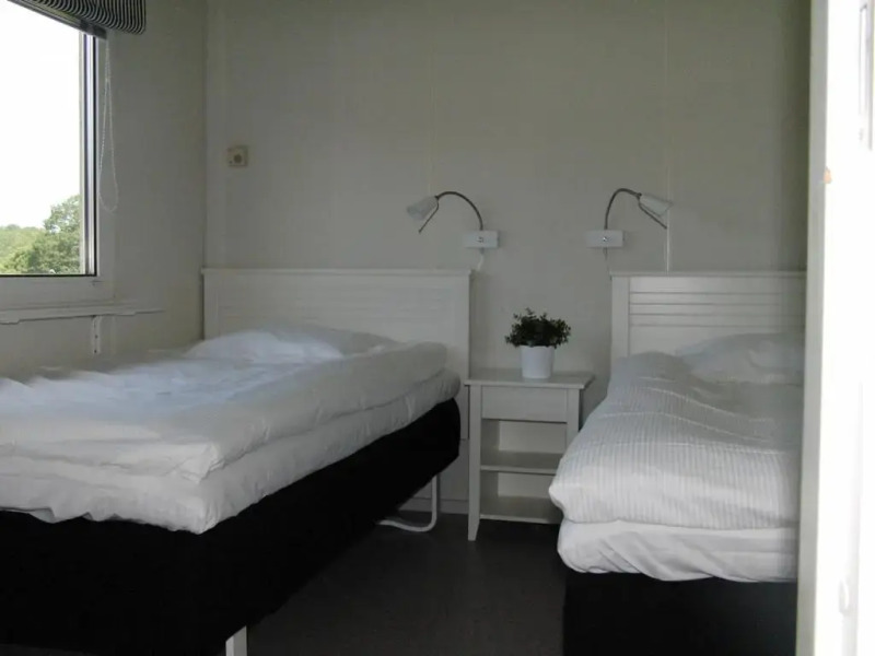 Vreta Kloster Golfklubb