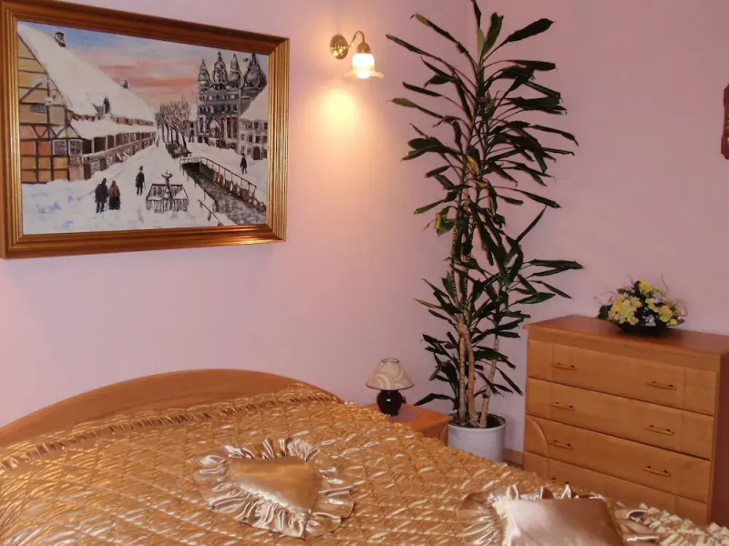 G Boczek 21 Wielki G Boczek