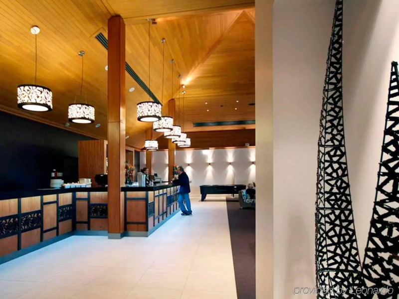 Novotel Sunshine Coast Resort