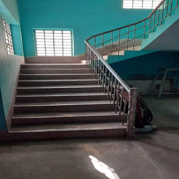 SPOT ON 67446 Ashiyana Lodge