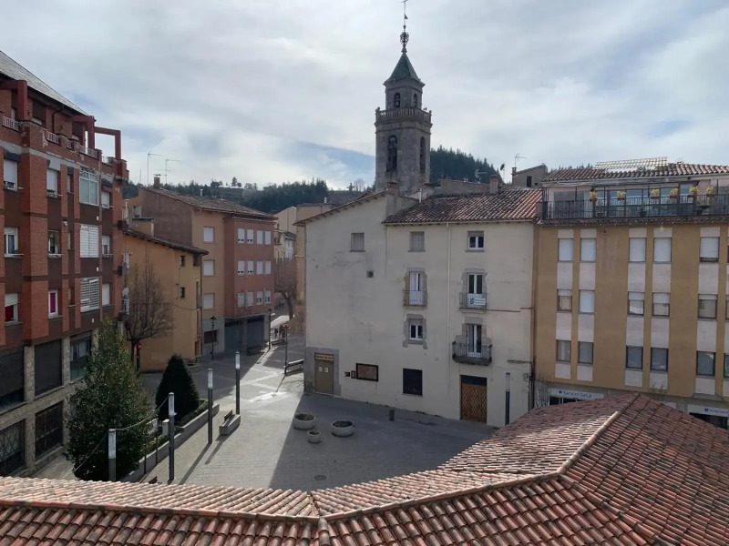 Les Golfes de Can Mascarbó