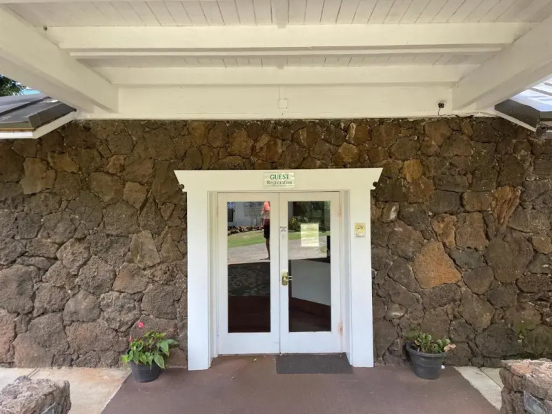 Quiet Kiahuna plantation , New Remodel with AC