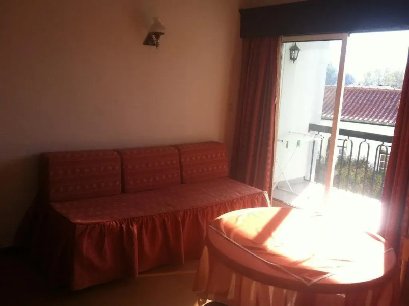 Guest House Casa dos Serpas