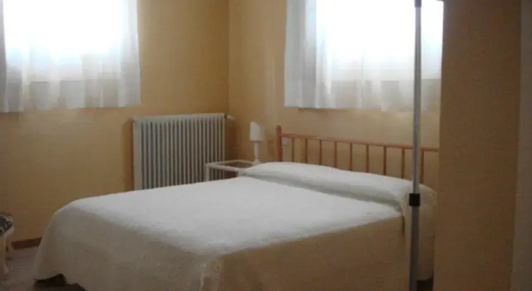 Isonzo Apartament