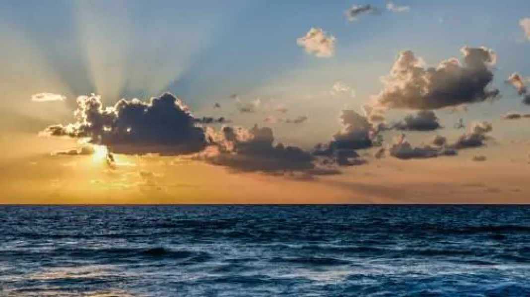 Villaggio Camping Mimosa