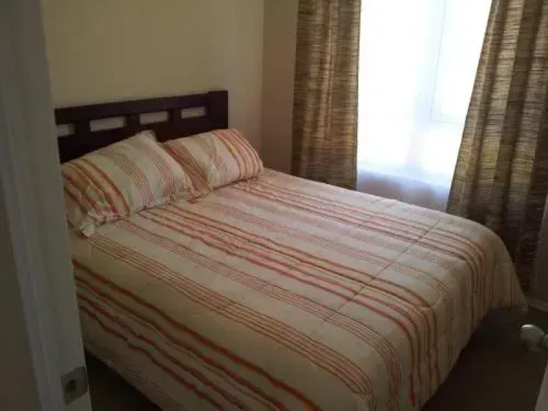 Departamento Tome bellavista