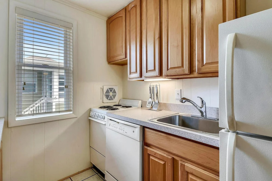 Rodney Court 4 by Long & Foster