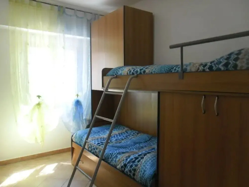 Appartamenti Claudia