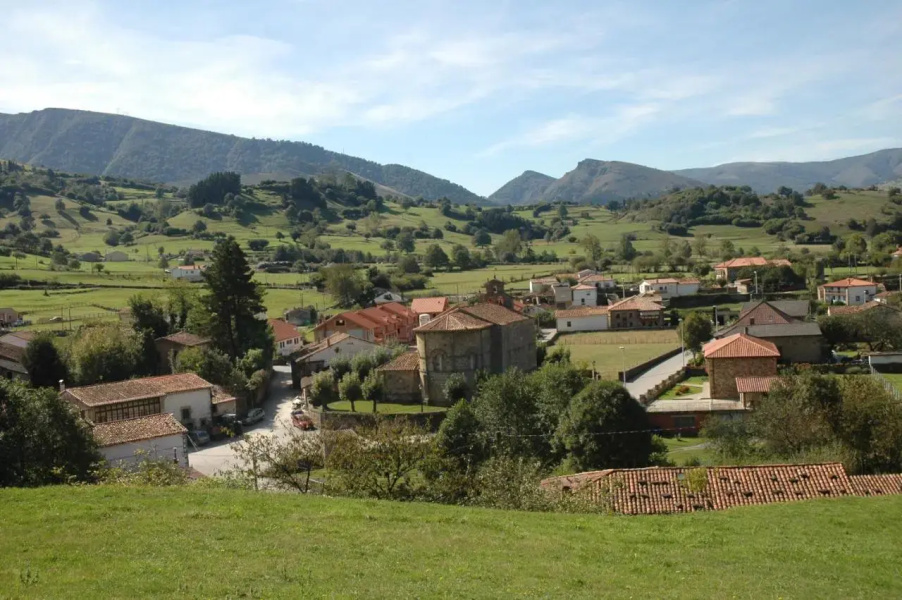 La Posada