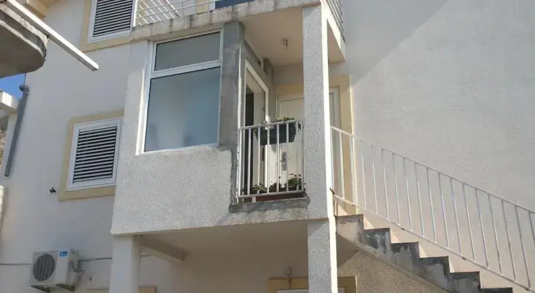 Guest House Radovic