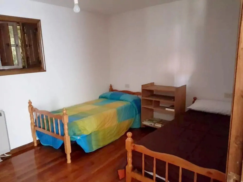 House with 3 Bedrooms in a Porteliñas, with Wonderful Mountain View, Private Pool, Enclosed Garden - 55 Km From the Beach