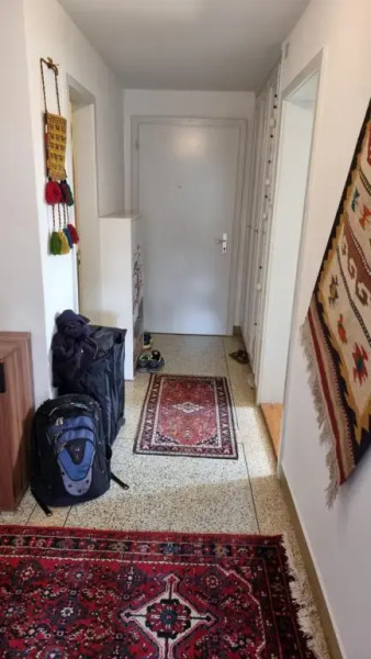 1001 Oriental Nights