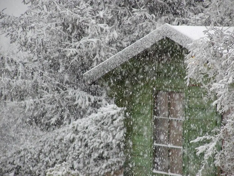 Bed and Breakfast I Gatti Del Castello