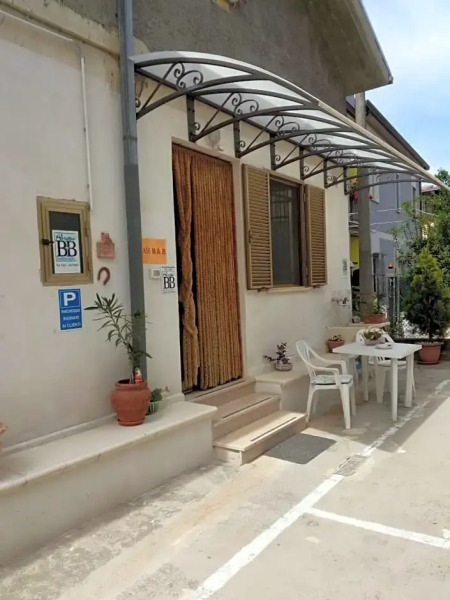 Alfi Beb (Adults Only)