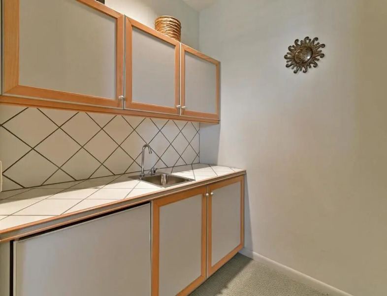 Harbor Villa Club 312