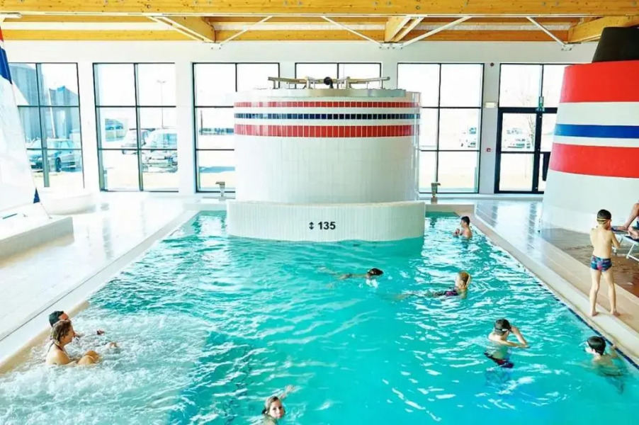 B2B Luxury Apartments Hotel Services Included