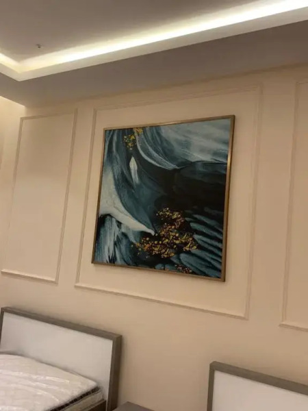 شاليه وفيلا ليندا