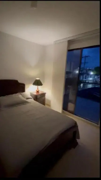 Milan Dosquebradas APTO 201A - PEREIRA - WIFI