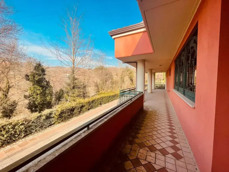 Pietrabianca Country House