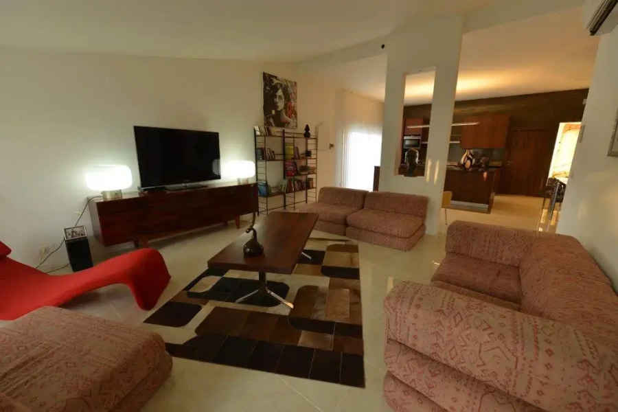 Bed And Breakfast La Villa Gujan