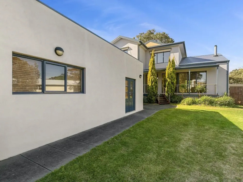 Beachside Luxury - PET Friendly - Surf Side