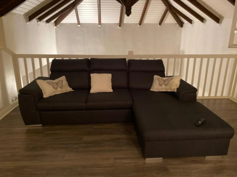 Villa Prestige Louise