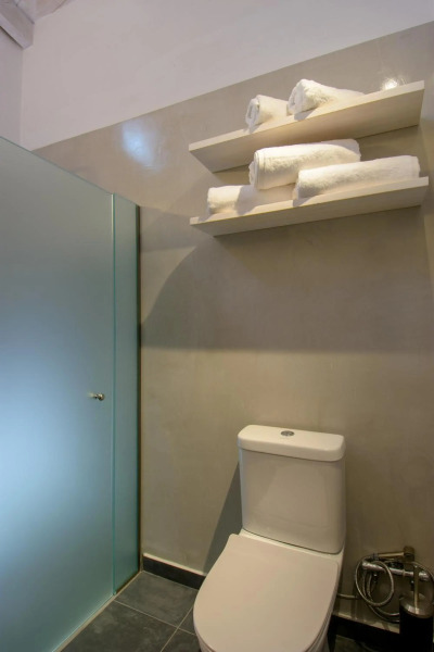 Pavlakis Lemon-Tree House