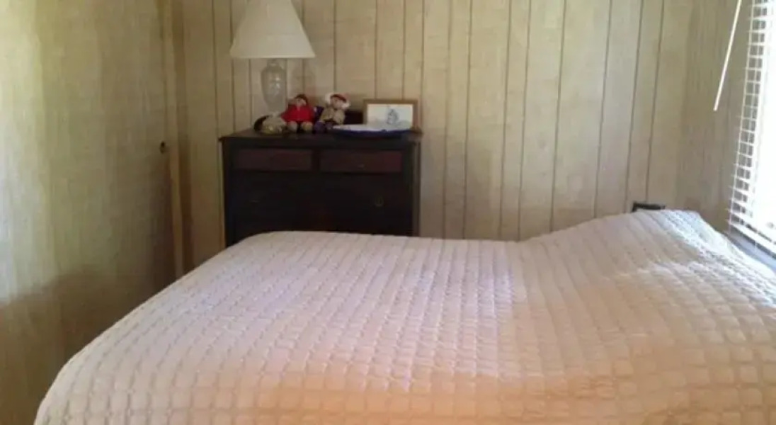 Roadrunner Club Borrego Springs - A Seniors-Only Community #306