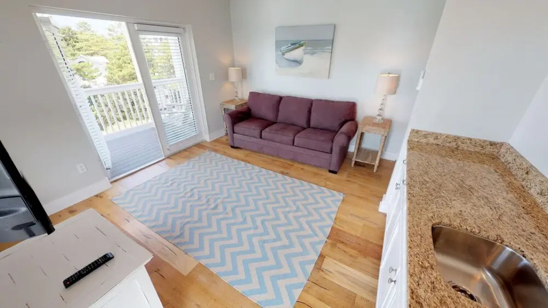 The Sands - 132 Seacrest Dr by Dune Vacation Rentals