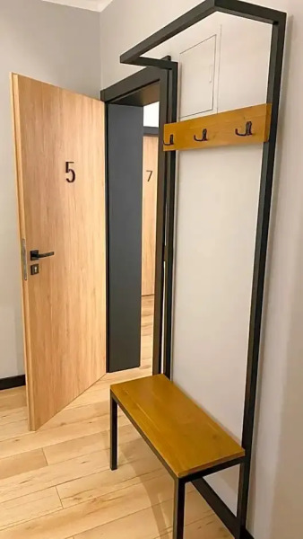 Zajazd Valentino / Listopadowa 55