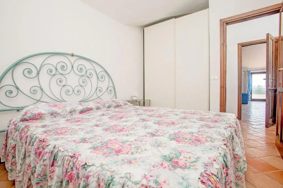 Villa Altea- Portobello