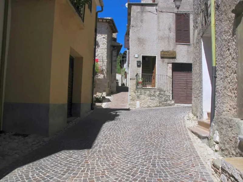 Village on the Lake "Casa Vacanze Vista Lago" Wifi 100 Mbps