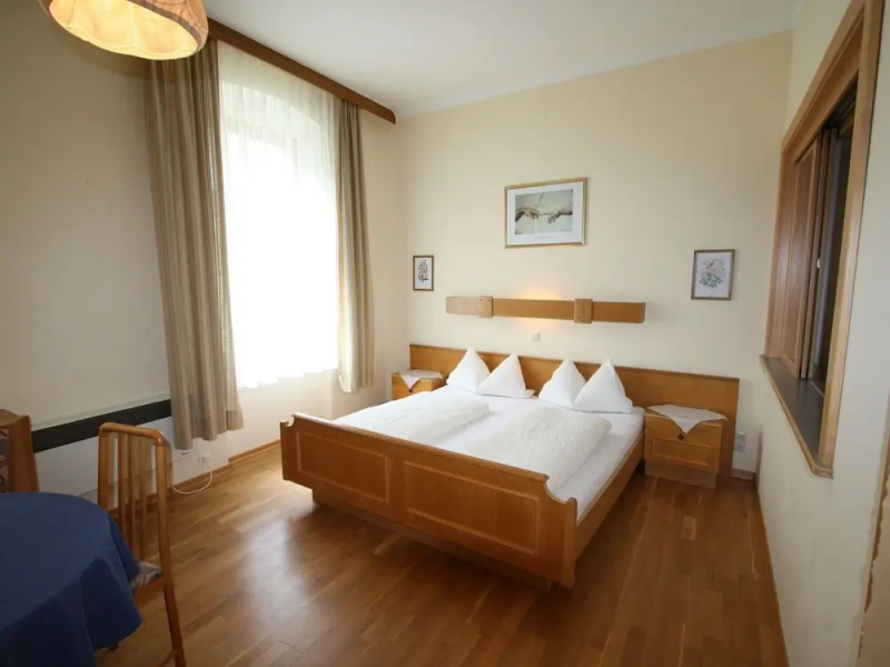 Cozy Apartment With Sauna in Ferlach
