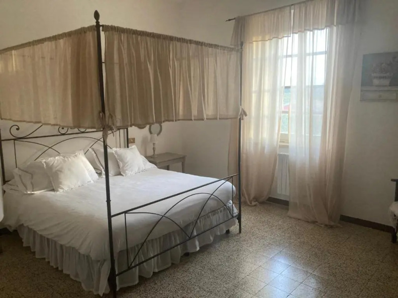 Azienda Agricola I Casali del Troscio