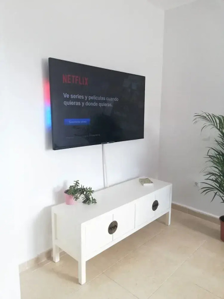 Golf Fields Apt, Seaview, Pool, Free Parking