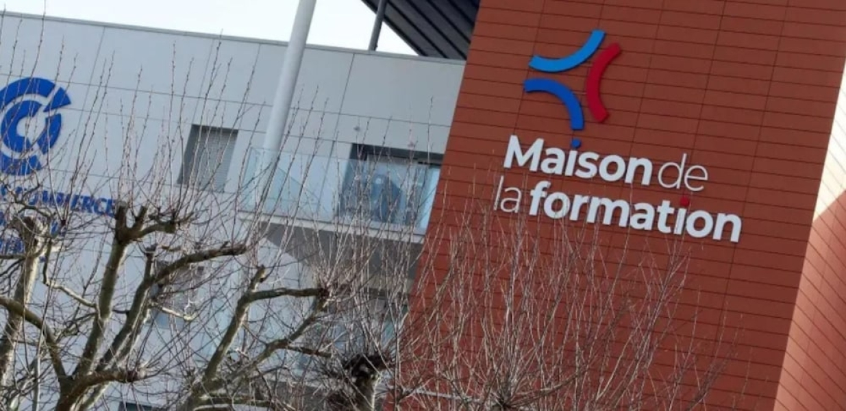 PariZen à Poitiers proche Futuroscope