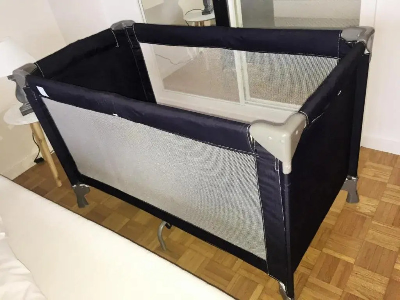 Les Suites d'Aliénor-Suite Acanthe